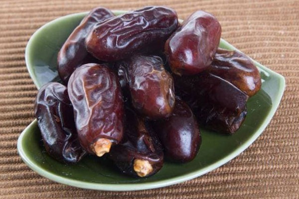تصویر 4 از خرید و قیمت خرما ربی صادراتی + فروش صادراتی
